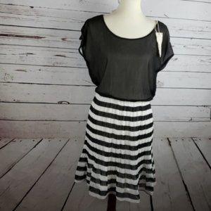 Stitch Fix My Street, Size Large NWT